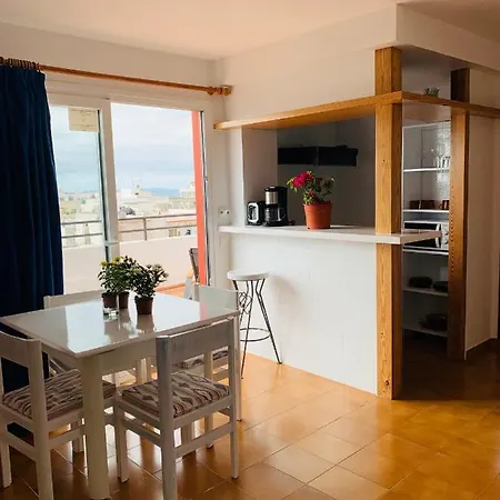 Apartamentos Ebusus-3