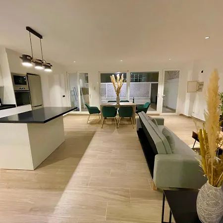 Luxury In Ibiza-2