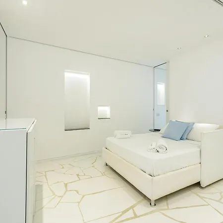 Luxury Apartment Boas- Best Location-2