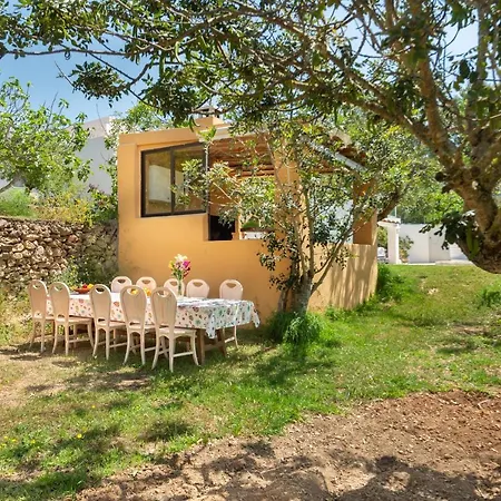 Villa Armonia-3
