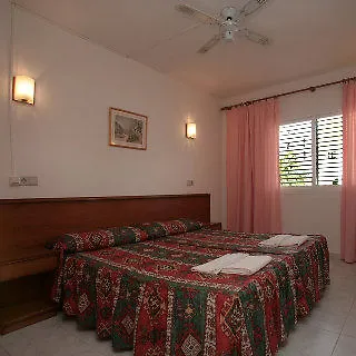 Oasis Sa Tanca-2