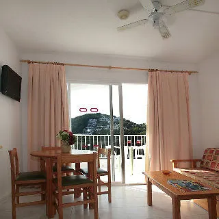 Oasis Sa Tanca-3