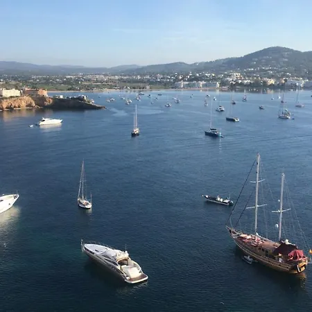 Marina Botafoch Ibiza-3