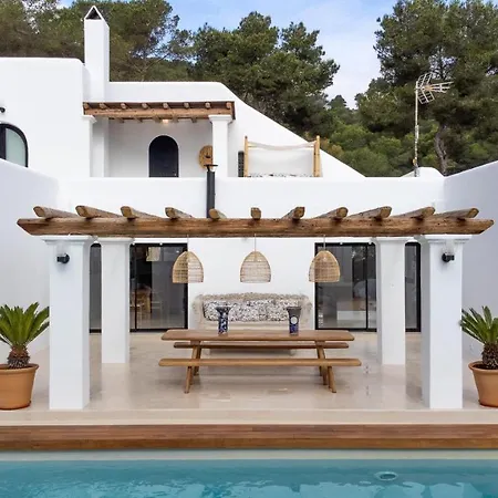 Oasis Villas Complex-2