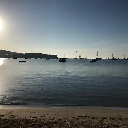 Marina Botafoch Ibiza-2