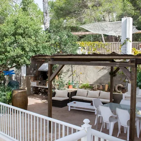 Casa Mar-3