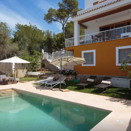 Casa Mar-2