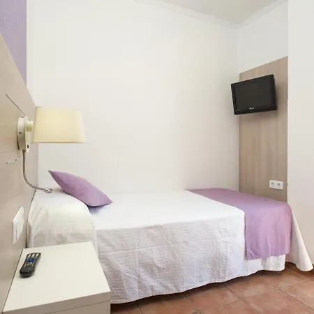 Hostal Adelino-2