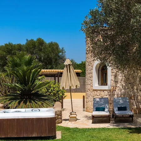 Belinda - Santa Eulalia-2