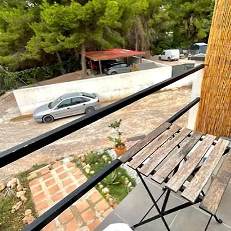Estudio Super Tranquillo-2