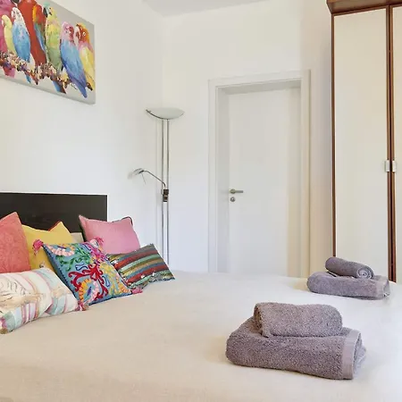 Villa Nils - Santa Eulalia-2