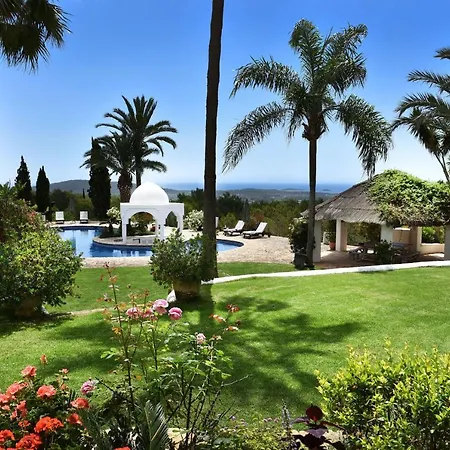 Villa Suna - Santa Eulalia-3