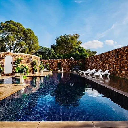 Ocean Suites-3