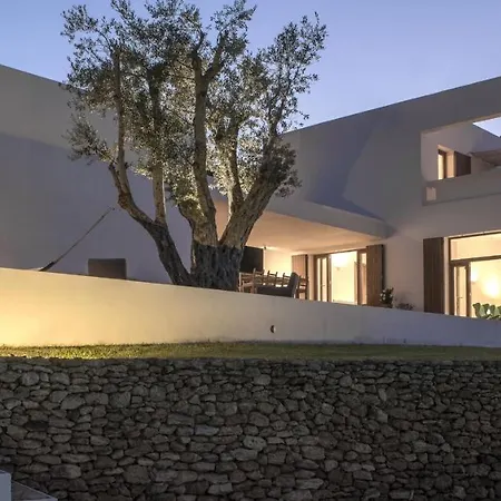 Villa Tardos - Santa Eulalia-3