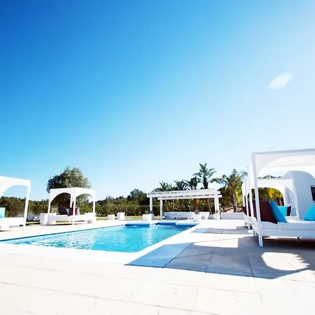 Beautiful Ibiza Villa 6 Bedrooms Villa Inessa Amazing Panoramic Views Of The Sea Santa Eulalia-3