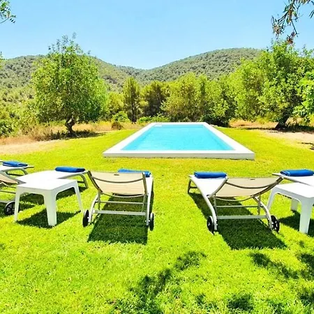 Villa Boutique ibiza-2