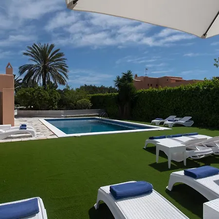 Villa Cana Simona-3