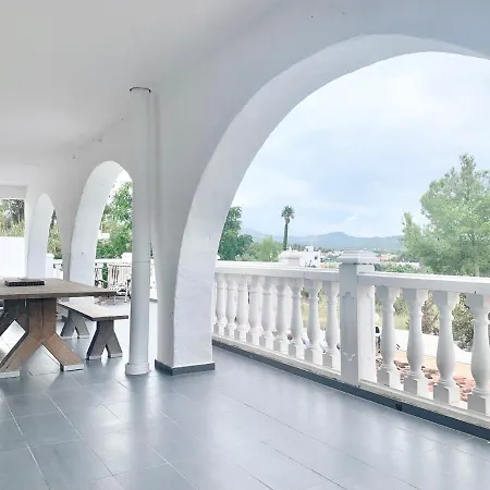 Casa Colina-2
