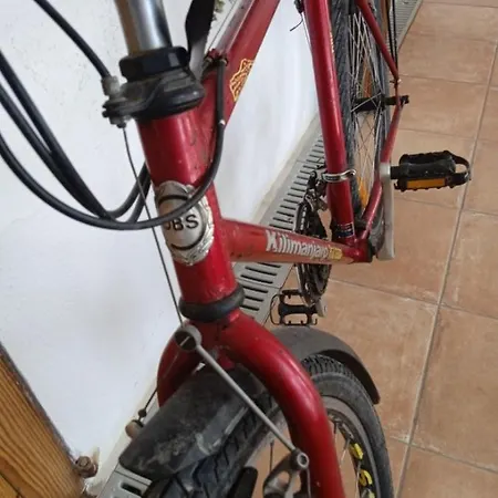 Pirats Des Vedra-3