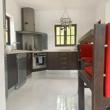 Casa Colina-3
