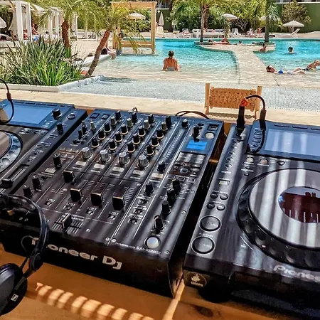 The Palm Star Ibiza - Adults Only-3