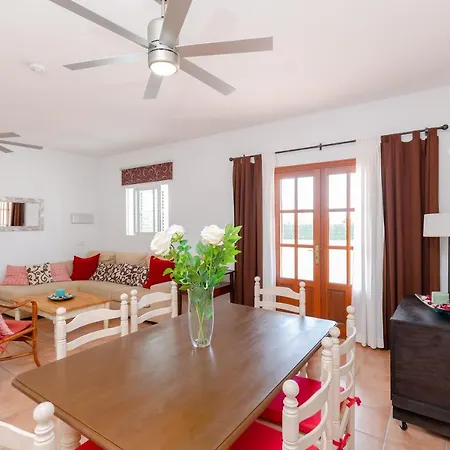 Can Pep De Sa Rota-2