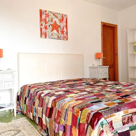 Villa Can Cristofol-3