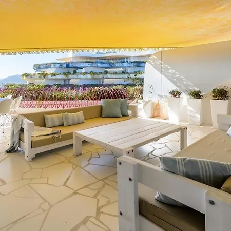 Lb Boas Luxury Suite-3