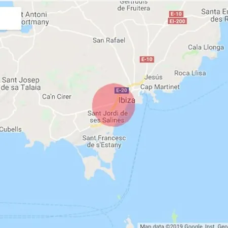 Vibbra Mare - Bossa-3