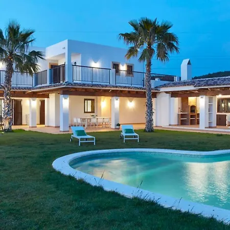 Casa Valle-2