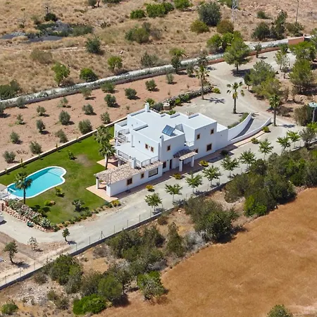 Casa Valle-3