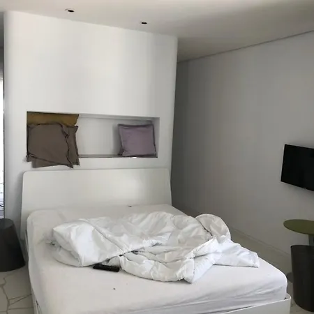 Ibiza Boas Royal-3