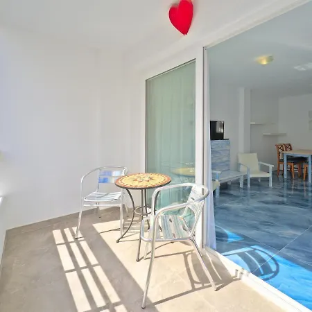 All Suite Ibiza Aparthotel-2