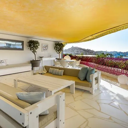 Lb Boas Luxury Suite-2