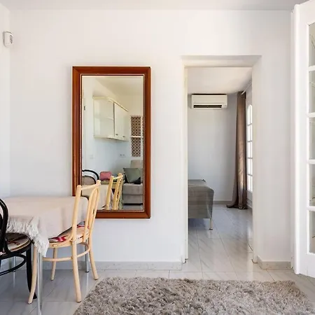 Seaview Villa-3