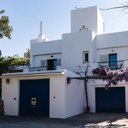 Villa Carvi-2