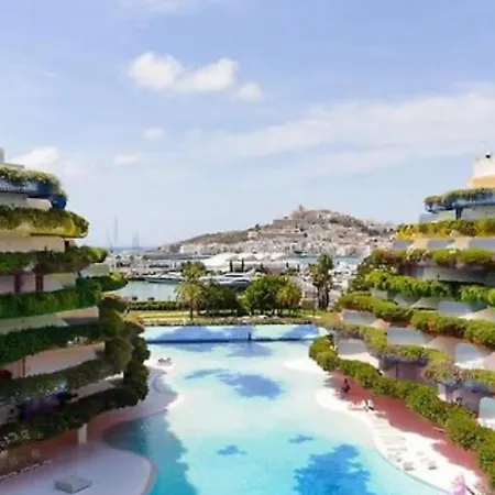 Ibiza Boas Luxury Palace-3