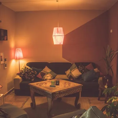 Hostal Esfigueral-3