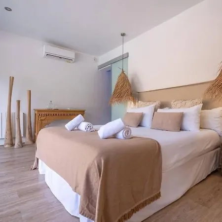 Villa Venus-3