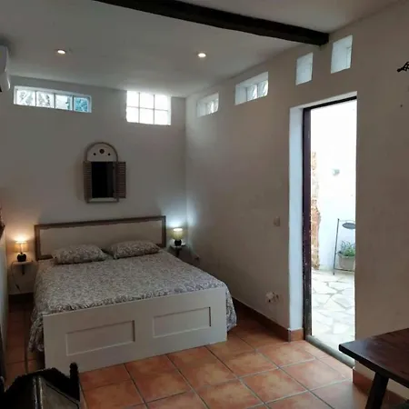 Stunning Brand New Apt-3