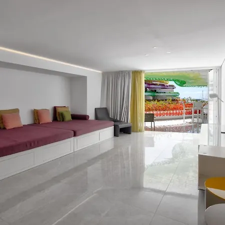 Las Boas Luxury Resort-3