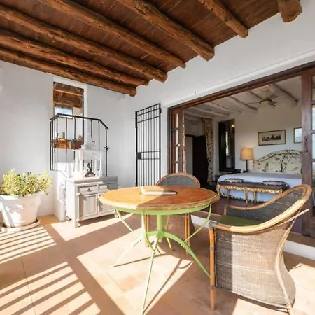 Villa Ferrer-2