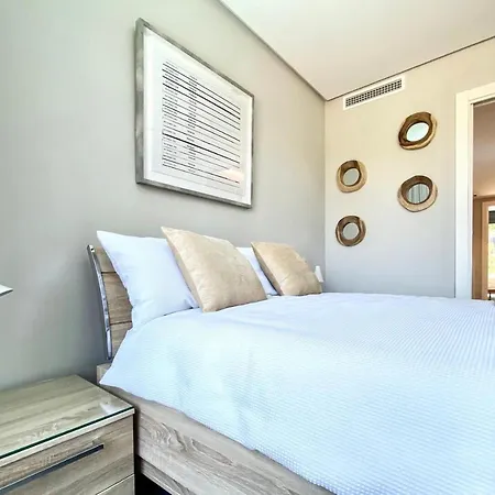 Villa Ibiza Collections-2