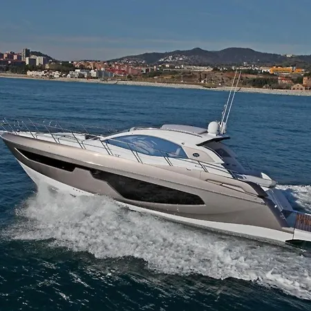 Yate Sessa C44-2