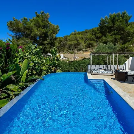 Villa Amarantos-3