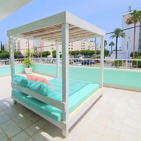 Tabbu Ibiza Apartments-2