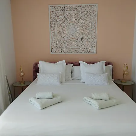 Apartamento Lujo Con Vistas-2