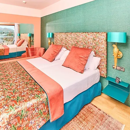 Nyx Hotel Ibiza-Adults Only-3
