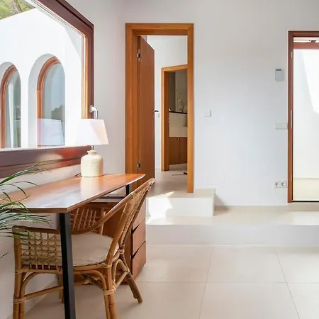 Sea La Vie - Stunning Sea And Jungle Views-3