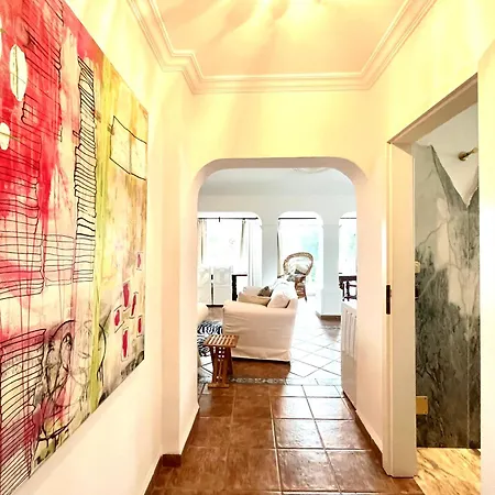 Casa Grecia-3